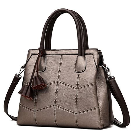 luxury bags for women handbags